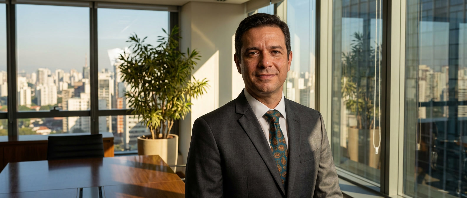 Executivo tem direito a horas extras? Advogado Trabalhista para Altos Cargos - Gomes Taveira Advogados - Advogado do Trabalho Anápolis